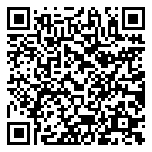 kod QR z danymi kontaktowymi 24120647900000