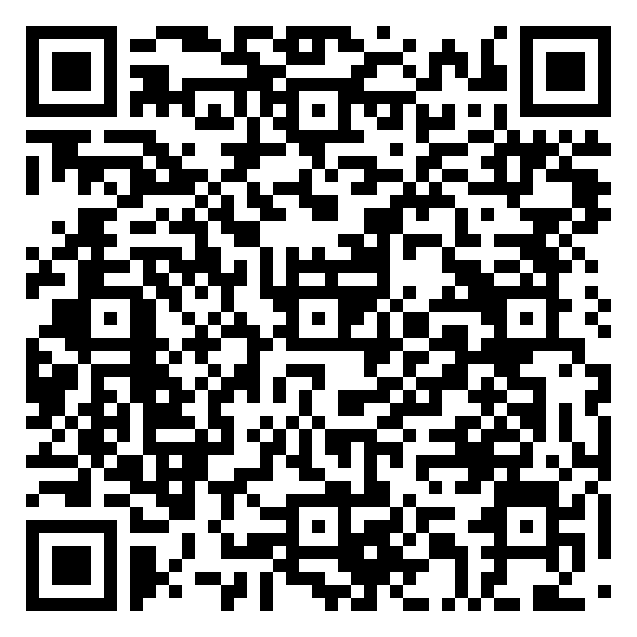 kod QR z danymi kontaktowymi 51960102500000