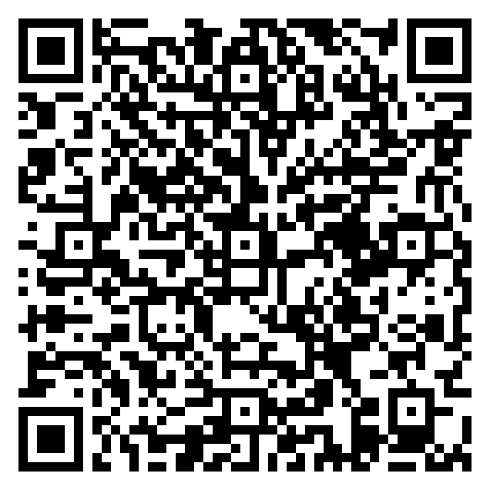 kod QR z danymi kontaktowymi 12043044300000