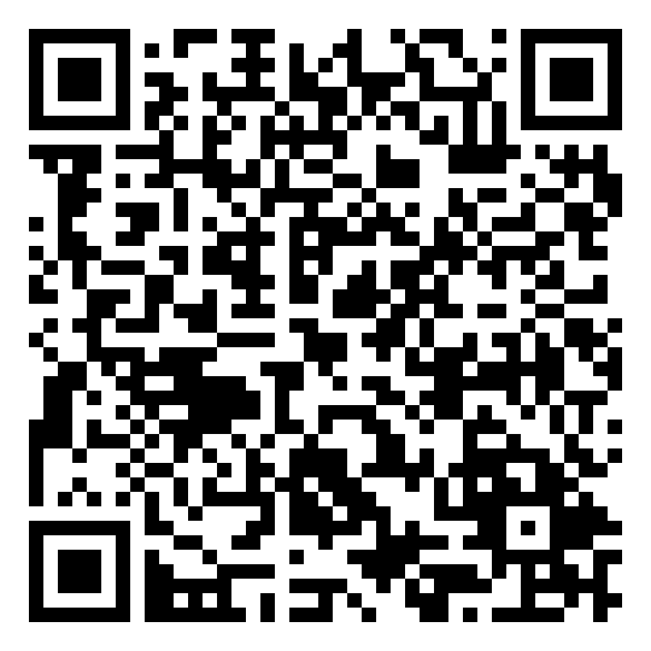 kod QR z danymi kontaktowymi 07084527200000