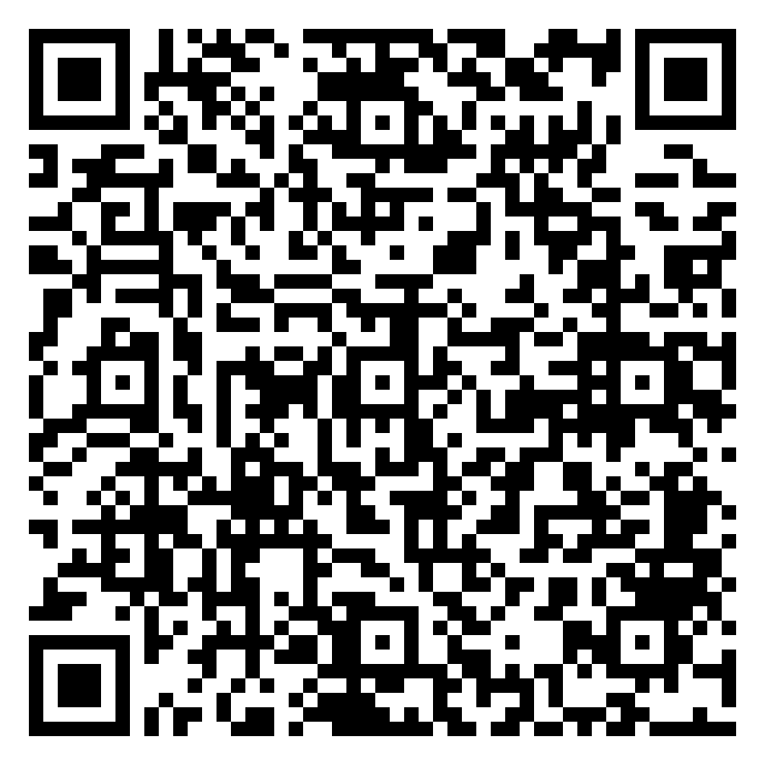 kod QR z danymi kontaktowymi 27244498000000