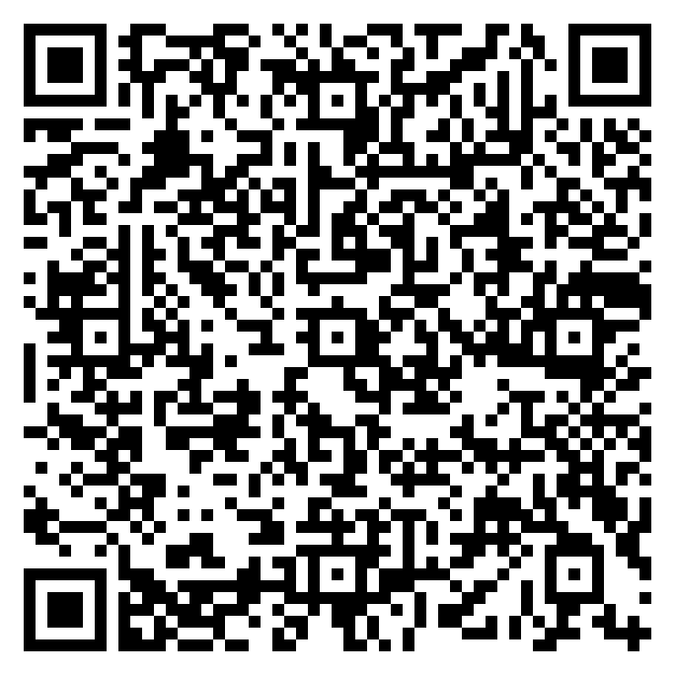 kod QR z danymi kontaktowymi 12006255400000