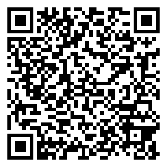kod QR z danymi kontaktowymi 52831282500000