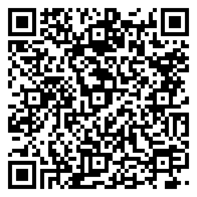 kod QR z danymi kontaktowymi 36217235000000