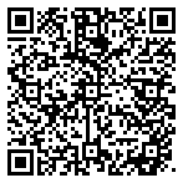 kod QR z danymi kontaktowymi 01271209100000