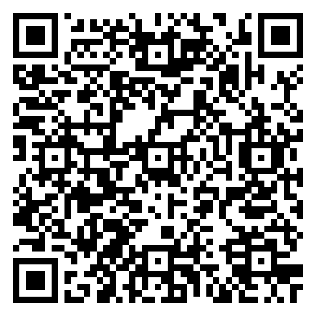 kod QR z danymi kontaktowymi 36727887000000