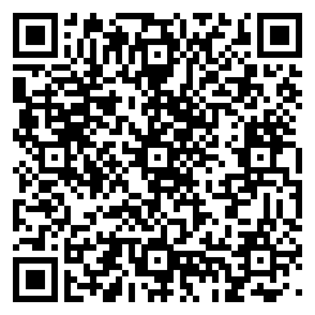 kod QR z danymi kontaktowymi 06136494400000