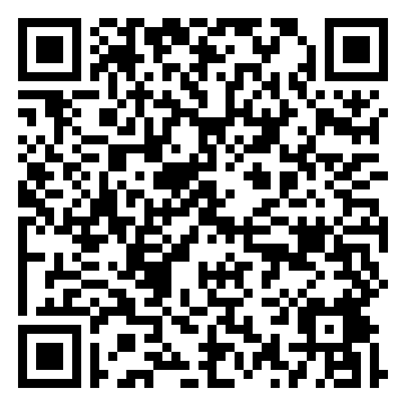 kod QR z danymi kontaktowymi 22205162300000