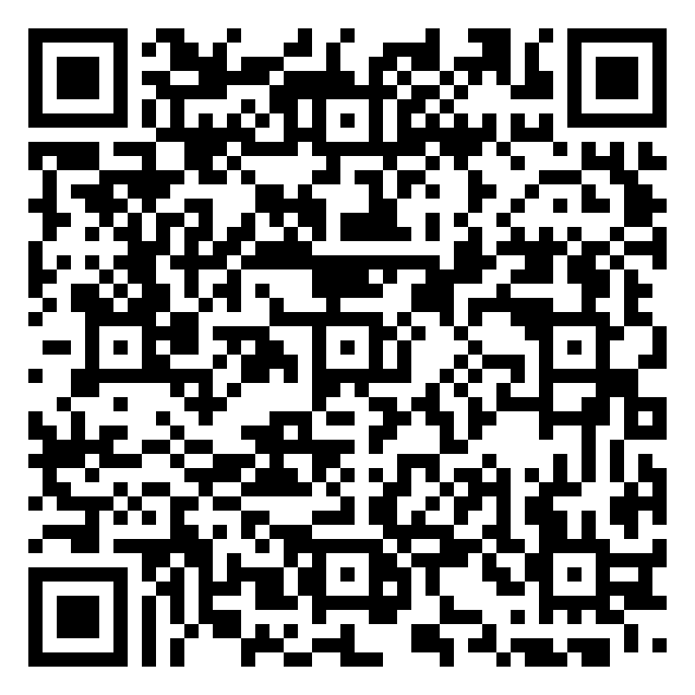 kod QR z danymi kontaktowymi 52411926700000