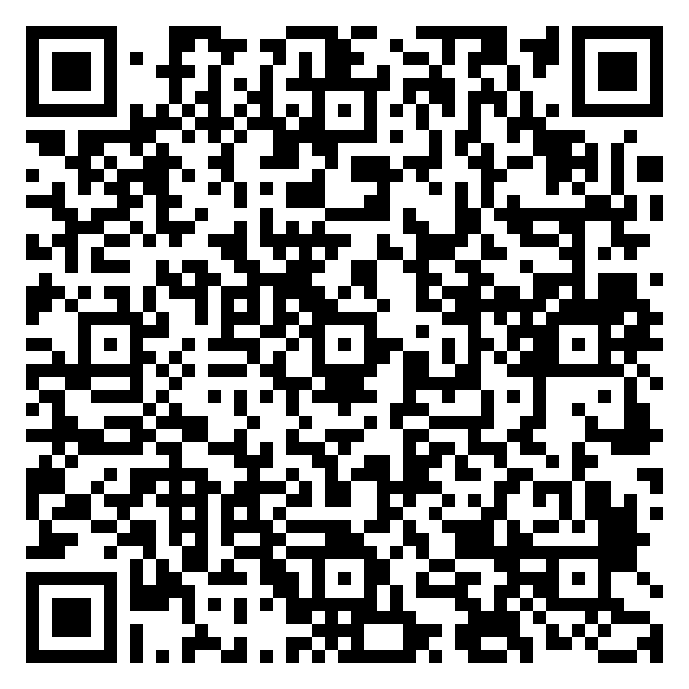 ADAM OKRĘT SPECJALISTYCZNA PRAKTYKA LEKARSKA kod QR z danymi kontaktowymi kod QR z danymi kontaktowymi 30083011700000