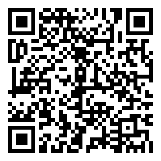 kod QR z danymi kontaktowymi 38787987700000