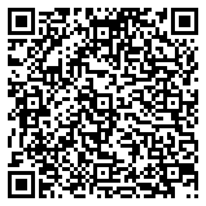kod QR z danymi kontaktowymi 35095589000000