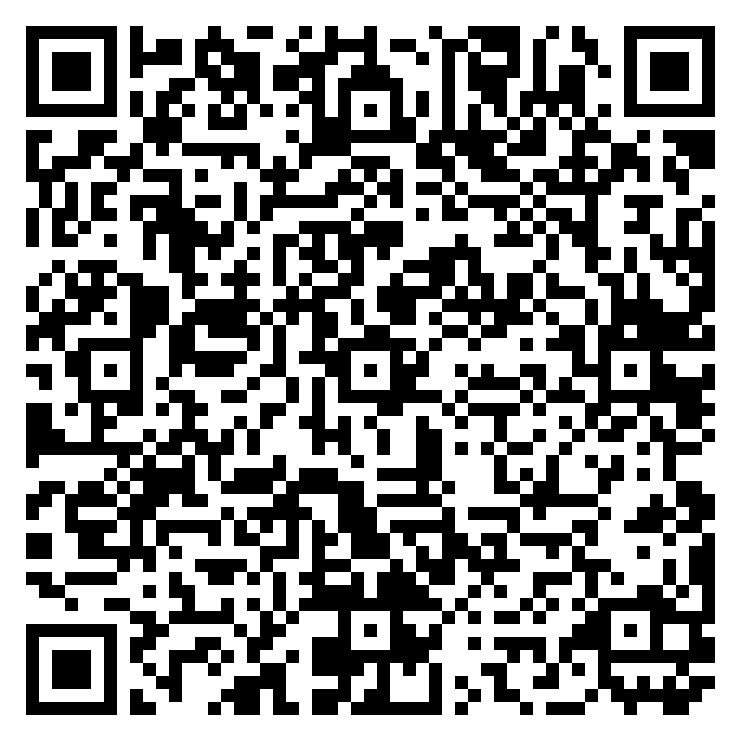 kod QR z danymi kontaktowymi 71034478000000