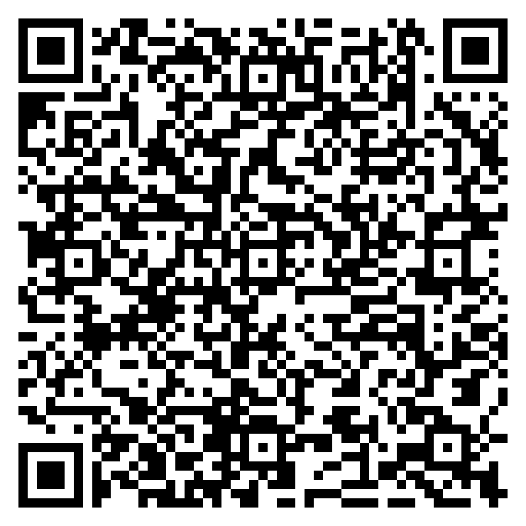 kod QR z danymi kontaktowymi 15026756300000