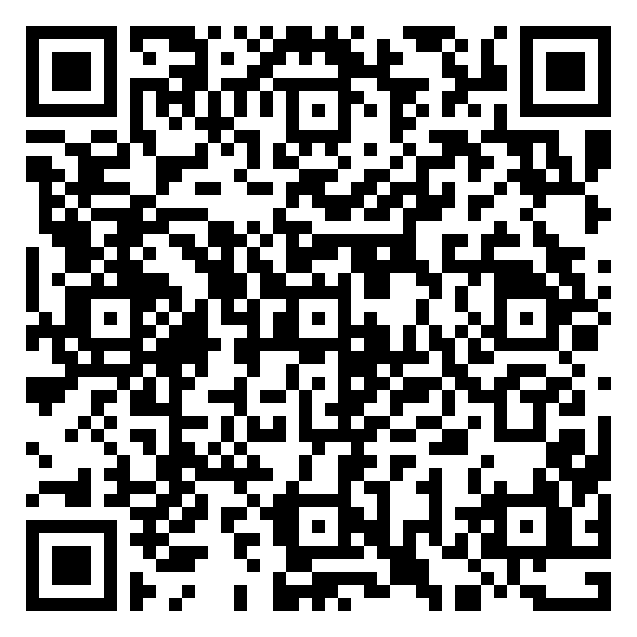 kod QR z danymi kontaktowymi 14189975800000