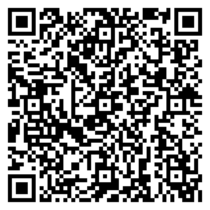 kod QR z danymi kontaktowymi 00000000000000