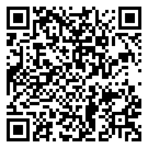 kod QR z danymi kontaktowymi 14013850800000