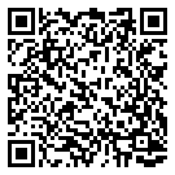kod QR z danymi kontaktowymi 52038539700000