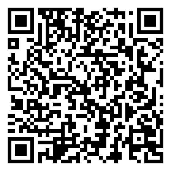 kod QR z danymi kontaktowymi 12246046000000