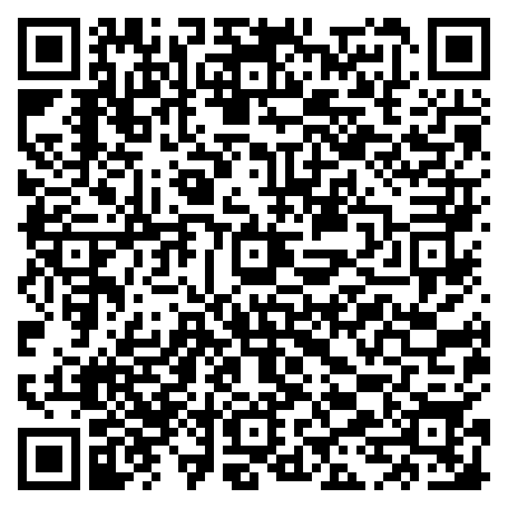 kod QR z danymi kontaktowymi 05214566600000