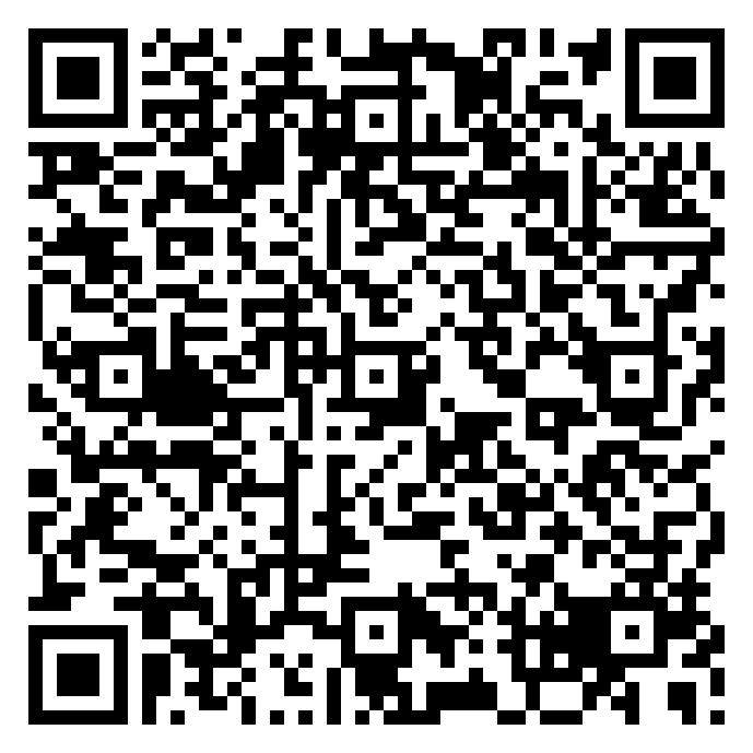 kod QR z danymi kontaktowymi 38583572300000