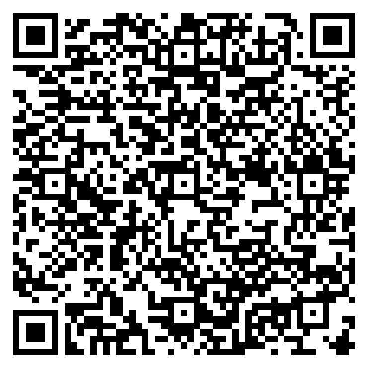 kod QR z danymi kontaktowymi 14659435400000