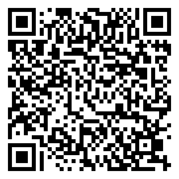 kod QR z danymi kontaktowymi 27811478000000