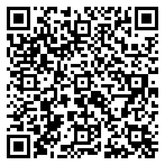 kod QR z danymi kontaktowymi 59216438400000