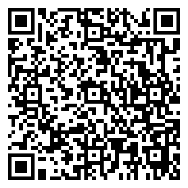 kod QR z danymi kontaktowymi 27191800900000