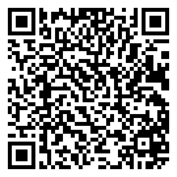 kod QR z danymi kontaktowymi 52324431000000