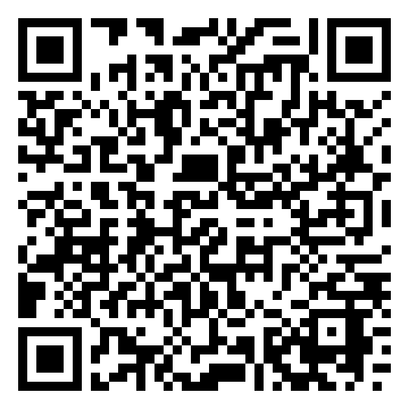kod QR z danymi kontaktowymi 14731161900000