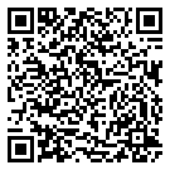 kod QR z danymi kontaktowymi 52952235800000
