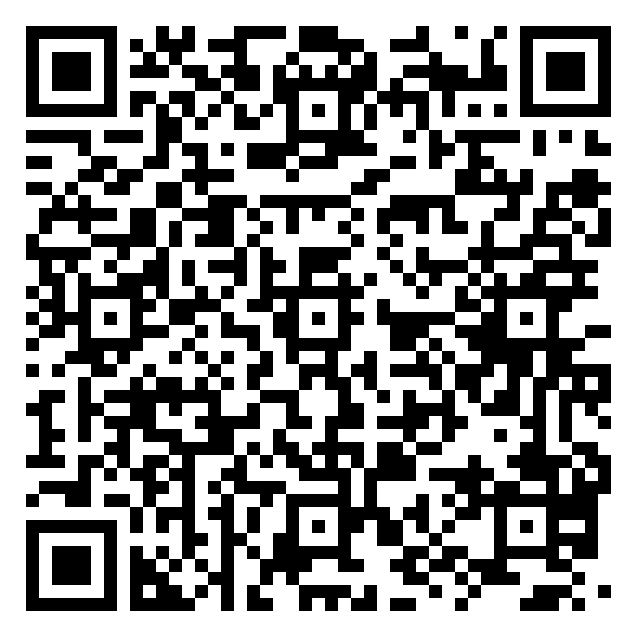 kod QR z danymi kontaktowymi 01429756100000