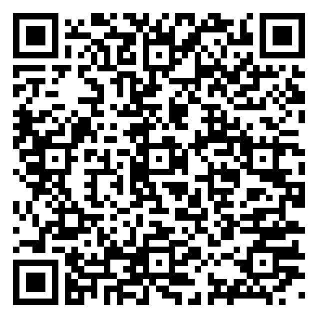 kod QR z danymi kontaktowymi 24065820000000