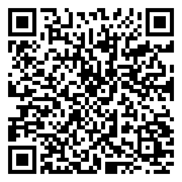 kod QR z danymi kontaktowymi 52396359300000