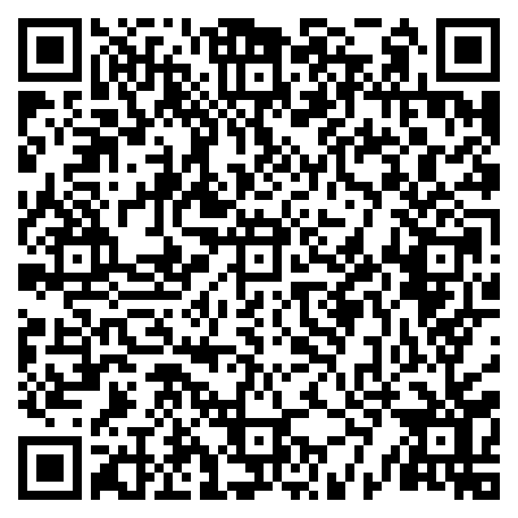 kod QR z danymi kontaktowymi 29107465900000