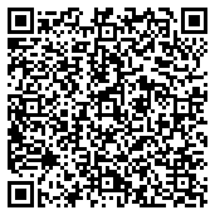 kod QR z danymi kontaktowymi 30192523900000