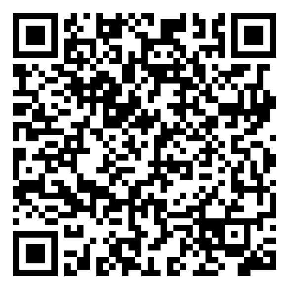 ADAM OLĘDZKI SPIN-MAD kod QR z danymi kontaktowymi kod QR z danymi kontaktowymi 71031476600000