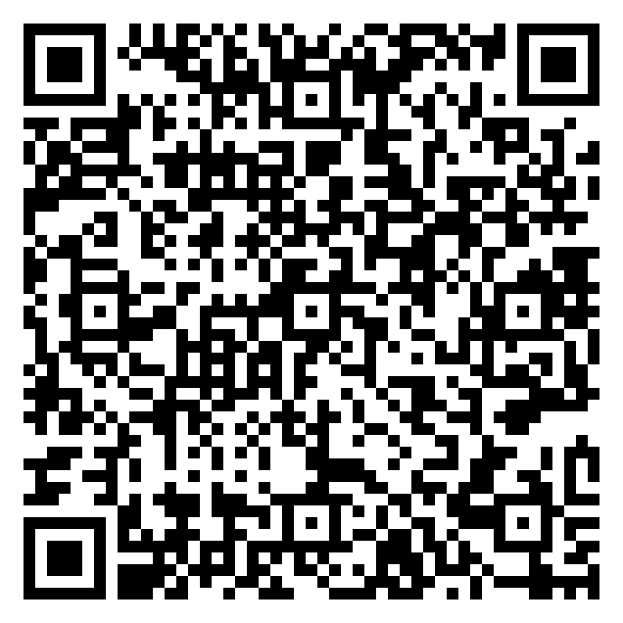 kod QR z danymi kontaktowymi 34122575200000