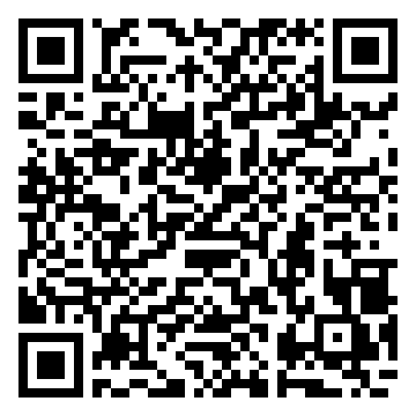 kod QR z danymi kontaktowymi 49066037200000