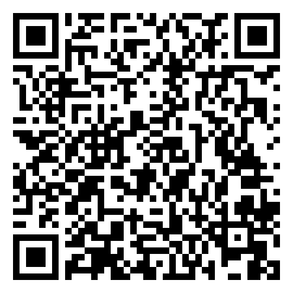 kod QR z danymi kontaktowymi 30234923000000