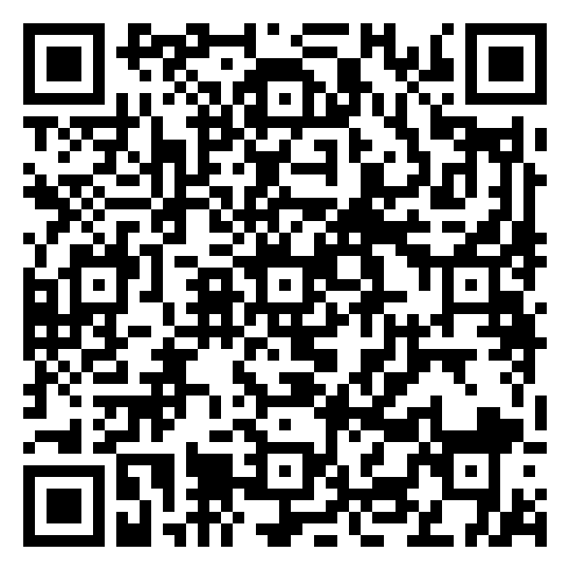 kod QR z danymi kontaktowymi 41123615000000