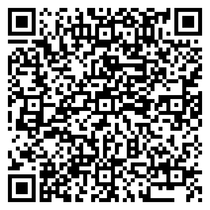 kod QR z danymi kontaktowymi 30097725700000