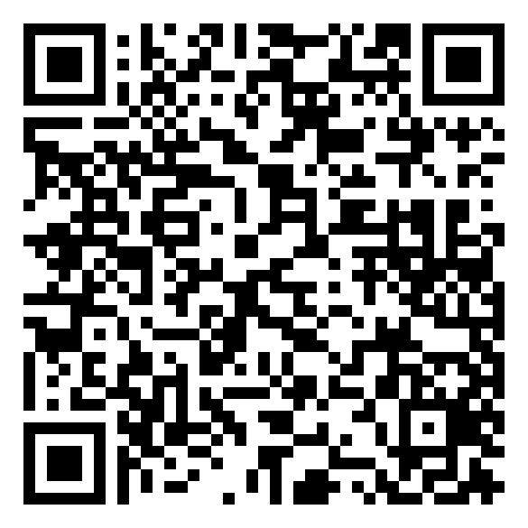 kod QR z danymi kontaktowymi 30157390600000