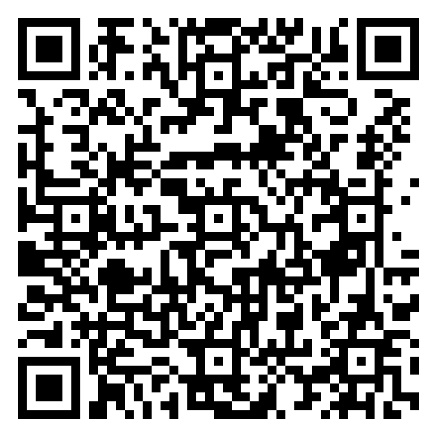 kod QR z danymi kontaktowymi 54207275800000