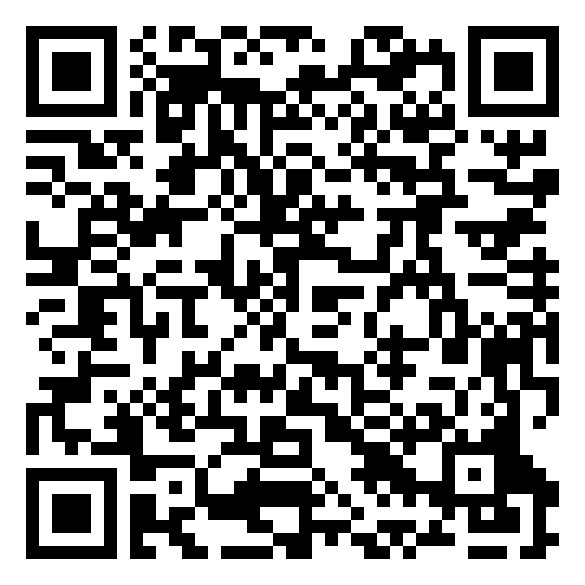 kod QR z danymi kontaktowymi 54323465400000