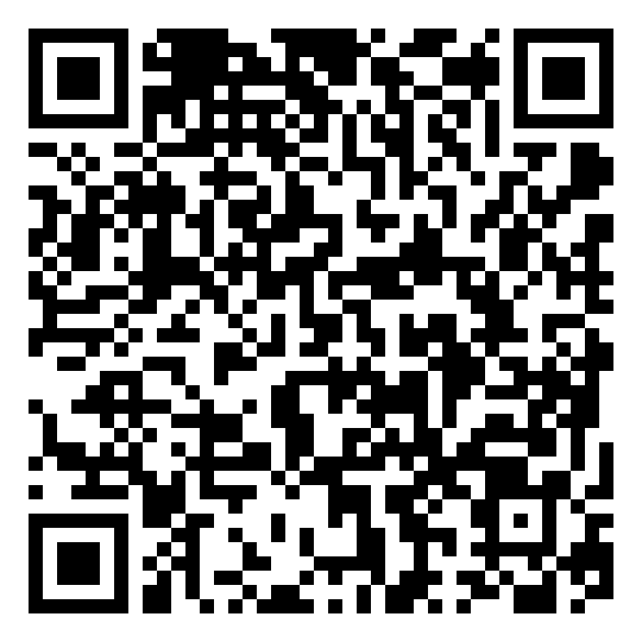 kod QR z danymi kontaktowymi 36052513000000