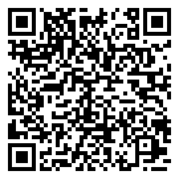 kod QR z danymi kontaktowymi 27758416000000