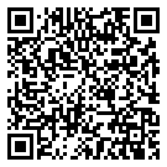 kod QR z danymi kontaktowymi 38872934100000