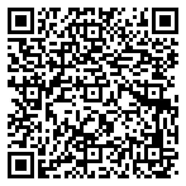 kod QR z danymi kontaktowymi 49194900500000